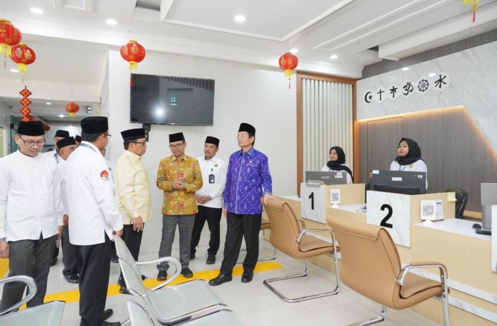 berita-rekomendasi-foto