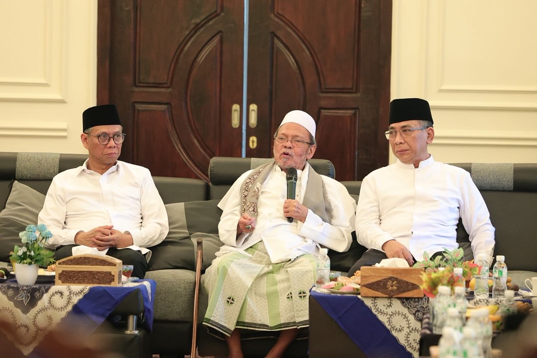 berita-rekomendasi-foto