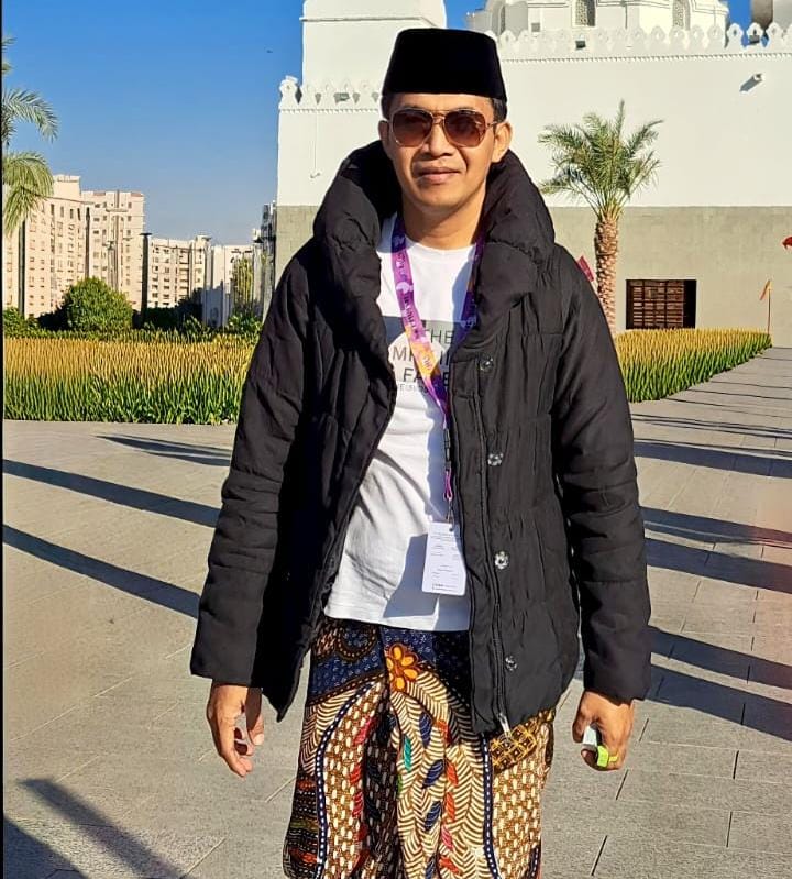 berita-rekomendasi-foto