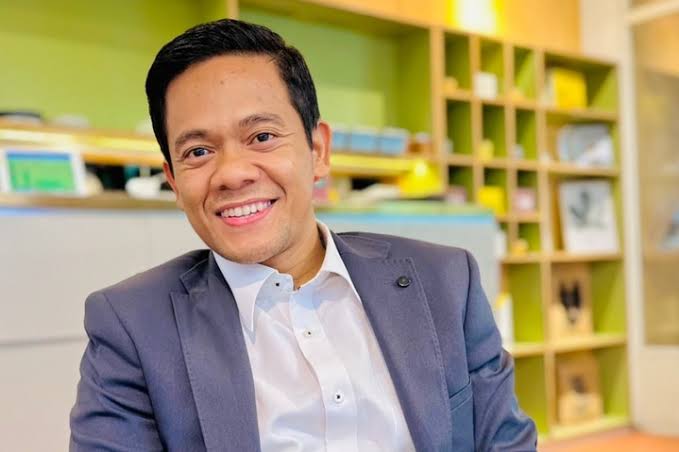 berita-rekomendasi-foto