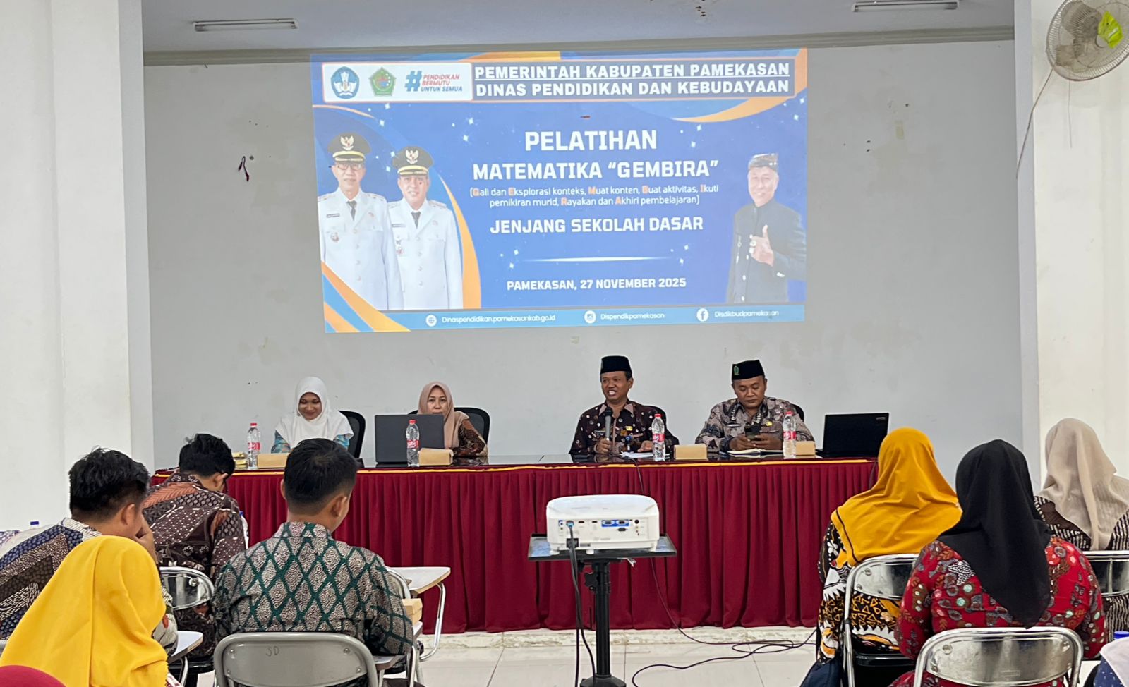 berita-pilihan-foto