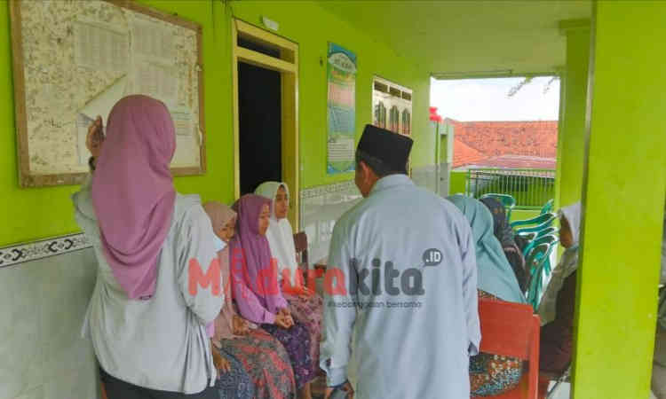 keracunan MBG (madurakita.id/)