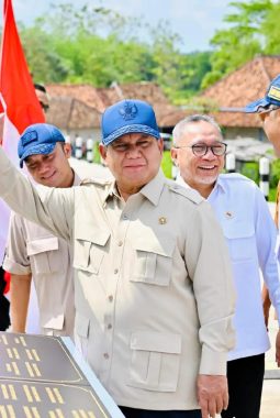berita-rekomendasi-foto