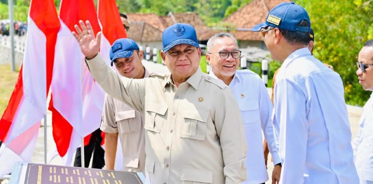 headline-foto