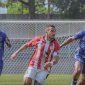 Persepam Pamekasan saat melakoni pertandingan pada liga 4 (madurakita.id)