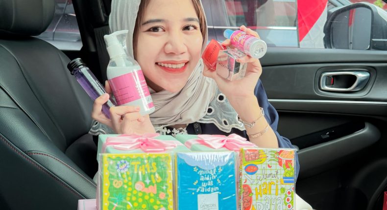 foto slider headline