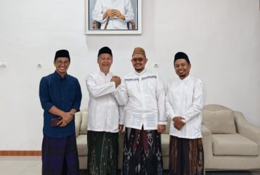 headline-foto