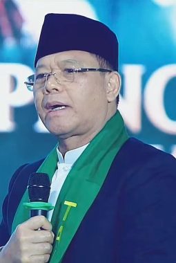 berita-rekomendasi-foto